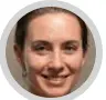 mitolyn reviews